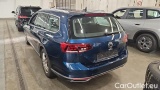  Volkswagen  Passat 1.4 TSI DSG GTE Variant #3
