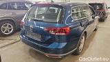  Volkswagen  Passat 1.4 TSI DSG GTE Variant #4