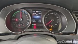  Volkswagen  Passat 1.4 TSI DSG GTE Variant #5