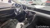  Volkswagen  Passat 1.4 TSI DSG GTE Variant #7