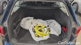  Volkswagen  Passat 1.4 TSI DSG GTE Variant #8