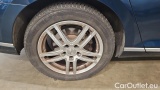  Volkswagen  Passat 1.4 TSI DSG GTE Variant #10