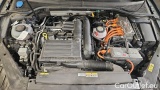  Volkswagen  Passat 1.4 TSI DSG GTE Variant #11