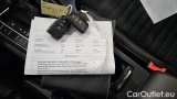  Volkswagen  Passat 1.4 TSI DSG GTE Variant #12