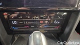  Volkswagen  Passat 1.4 TSI DSG GTE Variant #14