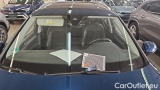  Volkswagen  Passat 1.4 TSI DSG GTE Variant #16