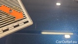  Volkswagen  Passat 1.4 TSI DSG GTE Variant #22