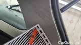  Volkswagen  Passat 1.4 TSI DSG GTE Variant #30
