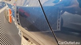  Volkswagen  Passat 1.4 TSI DSG GTE Variant #37