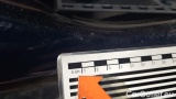  Volkswagen  Passat 1.4 TSI DSG GTE Variant #40