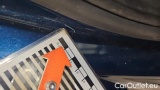  Volkswagen  Passat 1.4 TSI DSG GTE Variant #39