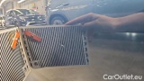  Volkswagen  Passat 1.4 TSI DSG GTE Variant #43