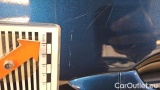  Volkswagen  Passat 1.4 TSI DSG GTE Variant #46
