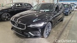 Volvo  V60 T6 Recharge AWD Geartronic Inscription 