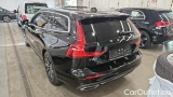  Volvo  V60 T6 Recharge AWD Geartronic Inscription #3