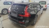  Volvo  V60 T6 Recharge AWD Geartronic Inscription #4