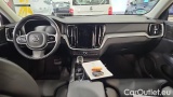  Volvo  V60 T6 Recharge AWD Geartronic Inscription #6