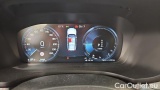  Volvo  V60 T6 Recharge AWD Geartronic Inscription #5
