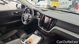  Volvo  V60 T6 Recharge AWD Geartronic Inscription #7