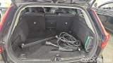  Volvo  V60 T6 Recharge AWD Geartronic Inscription #8