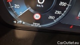  Volvo  V60 T6 Recharge AWD Geartronic Inscription #9