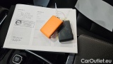  Volvo  V60 T6 Recharge AWD Geartronic Inscription #12