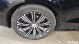  Volvo  V60 T6 Recharge AWD Geartronic Inscription #10