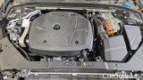  Volvo  V60 T6 Recharge AWD Geartronic Inscription #11