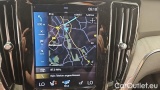  Volvo  V60 T6 Recharge AWD Geartronic Inscription #13