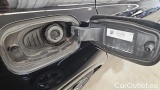  Volvo  V60 T6 Recharge AWD Geartronic Inscription #15