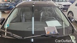  Volvo  V60 T6 Recharge AWD Geartronic Inscription #16