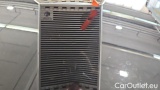  Volvo  V60 T6 Recharge AWD Geartronic Inscription #19