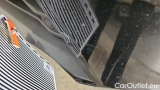  Volvo  V60 T6 Recharge AWD Geartronic Inscription #20