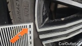  Volvo  V60 T6 Recharge AWD Geartronic Inscription #29