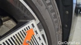  Volvo  V60 T6 Recharge AWD Geartronic Inscription #28