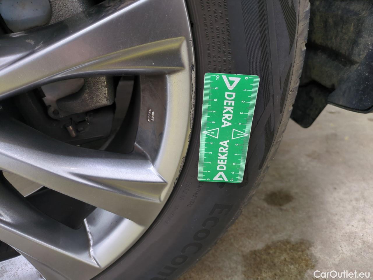  Toyota  RAV4 TOYOTA  Hybride 5p SUV 2WD Dynamic Edition Business #13