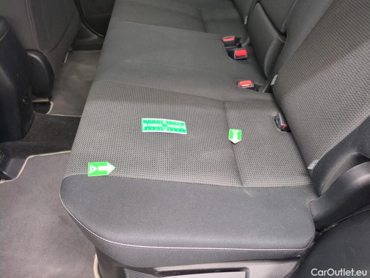  Toyota  RAV4 TOYOTA  Hybride 5p SUV 2WD Dynamic Edition Business #4