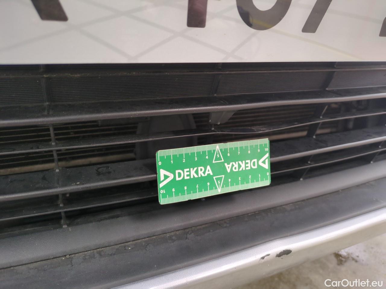  Toyota  RAV4 TOYOTA  Hybride 5p SUV 2WD Dynamic Edition Business #19