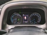  Toyota  RAV4 TOYOTA  Hybride 5p SUV 2WD Dynamic Edition Business #6