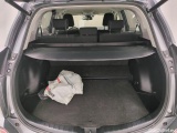  Toyota  RAV4 TOYOTA  Hybride 5p SUV 2WD Dynamic Edition Business #9