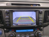  Toyota  RAV4 TOYOTA  Hybride 5p SUV 2WD Dynamic Edition Business #13