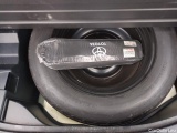  Toyota  RAV4 TOYOTA  Hybride 5p SUV 2WD Dynamic Edition Business #14