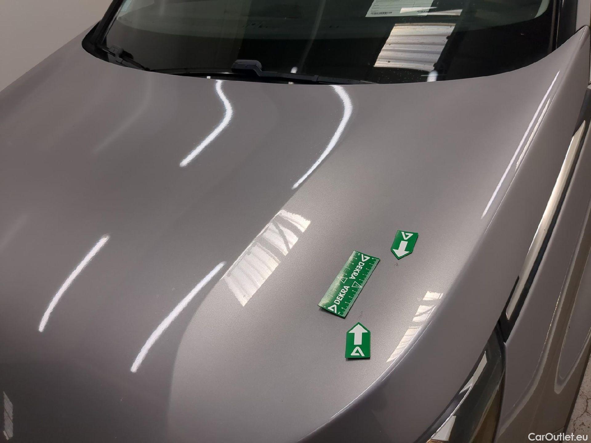  Peugeot  3008  Active Business 1.2 PureTech 130CV BVA8 E6d #9