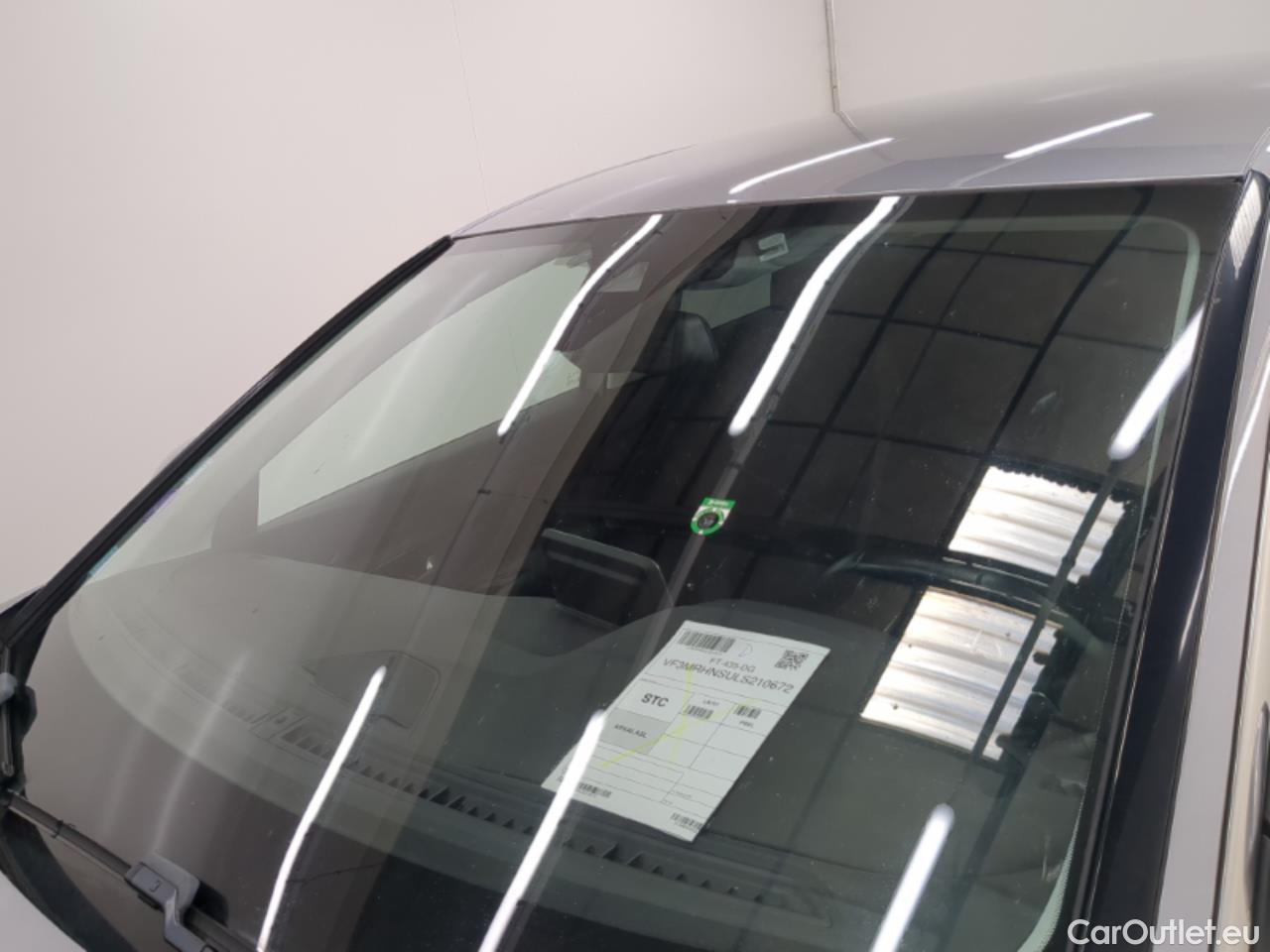  Peugeot  3008  Active Business 1.2 PureTech 130CV BVA8 E6d #10