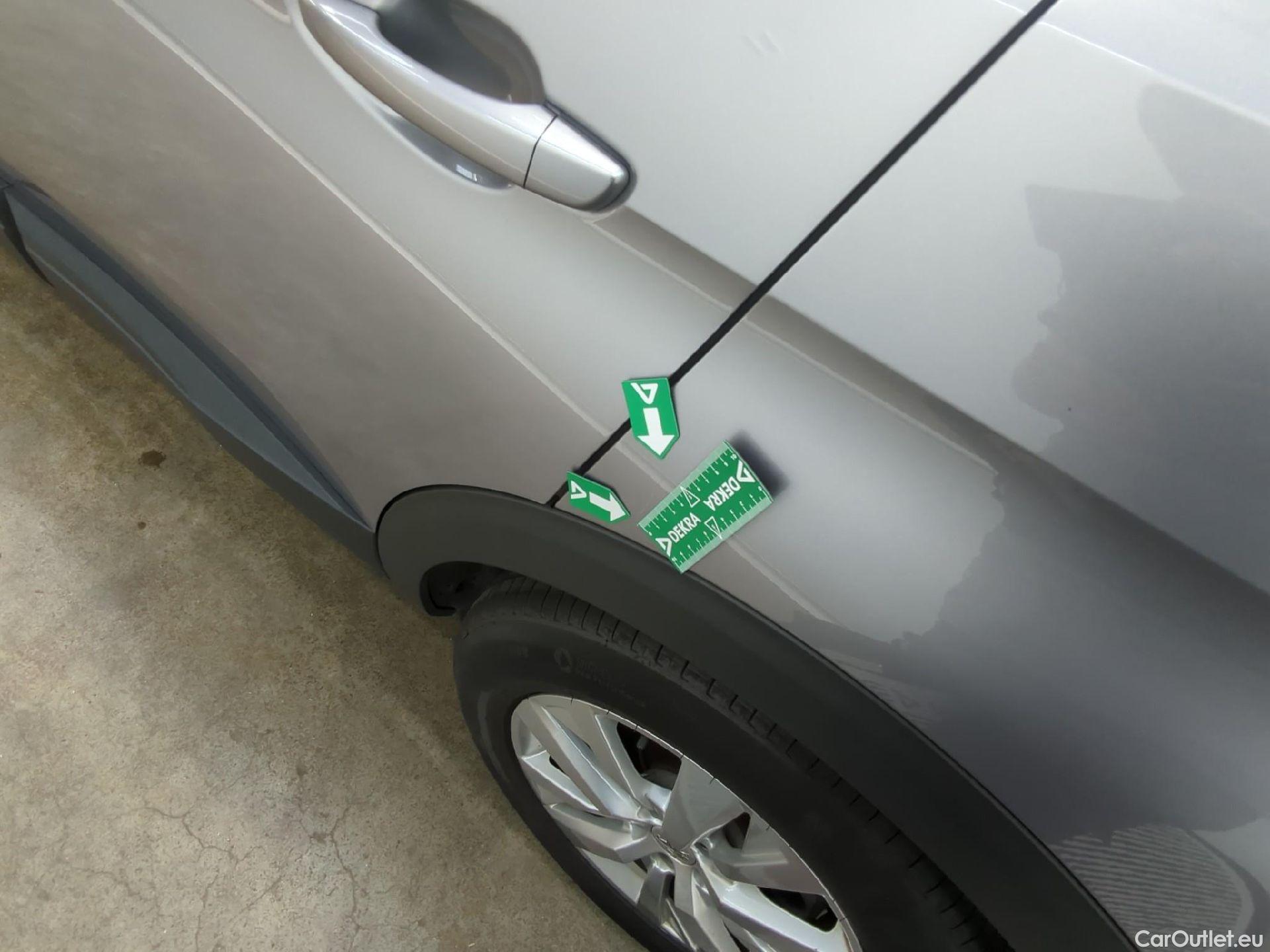  Peugeot  3008  Active Business 1.2 PureTech 130CV BVA8 E6d #14