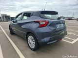  Nissan  Micra NISSAN  / 2016 / 5P / Berline IG-T 92 Business Edition #2