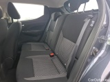  Nissan  Micra NISSAN  / 2016 / 5P / Berline IG-T 92 Business Edition #9