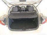  Toyota  Yaris TOYOTA  Hybride / 2019 / 5P / Berline Hybride 116h France Business Stage Acad #10