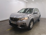  Peugeot  3008  Active Business 1.2 PureTech 130CV BVA8 E6d 