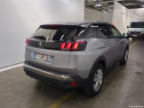  Peugeot  3008  Active Business 1.2 PureTech 130CV BVA8 E6d #3